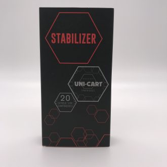 Soft Edge Magnum - Image 5