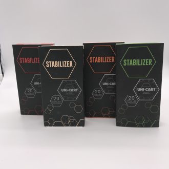 Soft Edge Magnum - Image 2