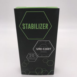 Soft Edge Magnum - Image 4