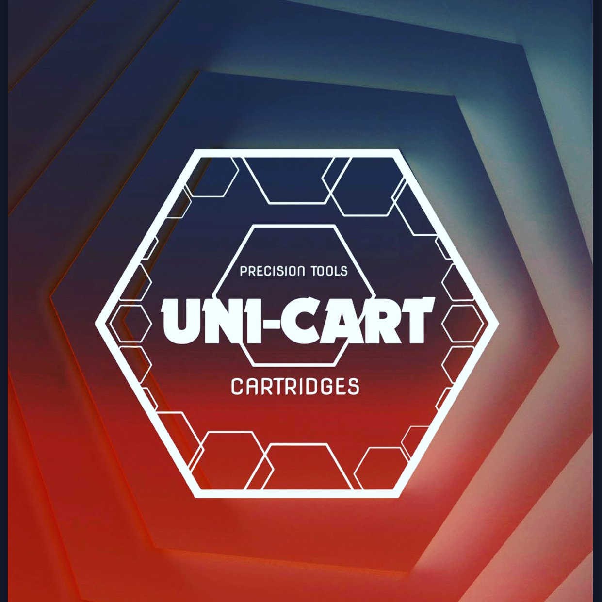 Uni‑Cart Stabiliser Cartridges: Precision You Can Feel