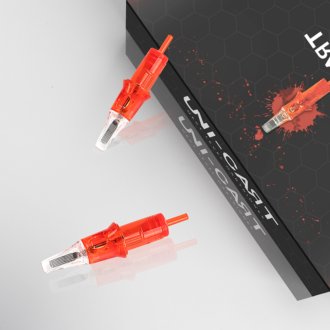 Curved Magnum - Image 3