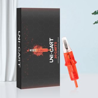 Curved Magnum - Image 4