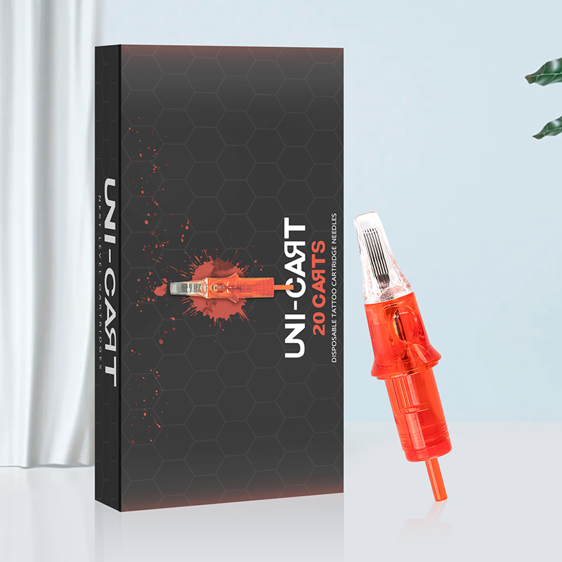 Curved Magnum - Image 4