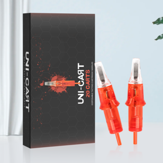 Curved Magnum - Image 2