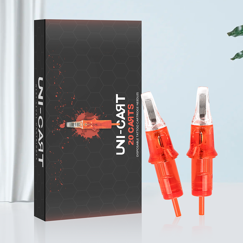 Curved Magnum - Image 2