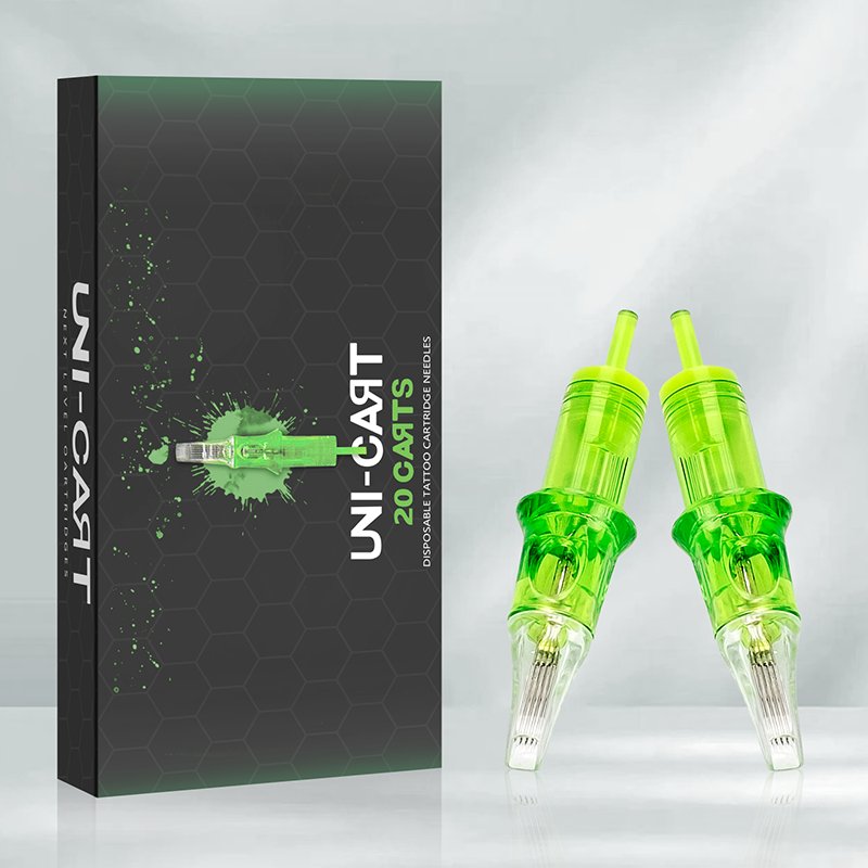 Straight Magnum - Image 6