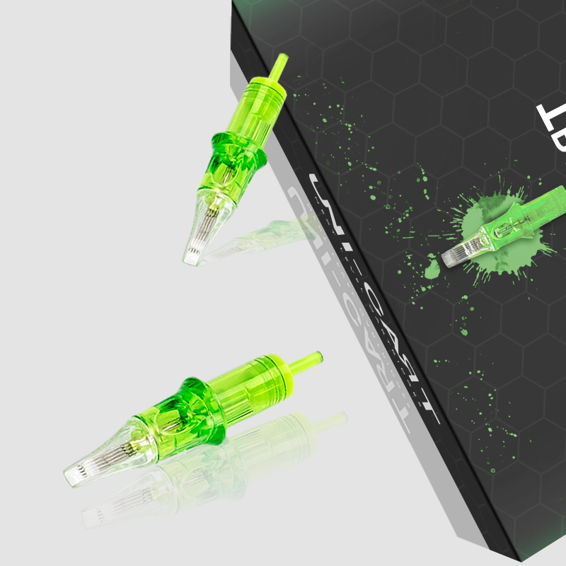 Straight Magnum - Image 3