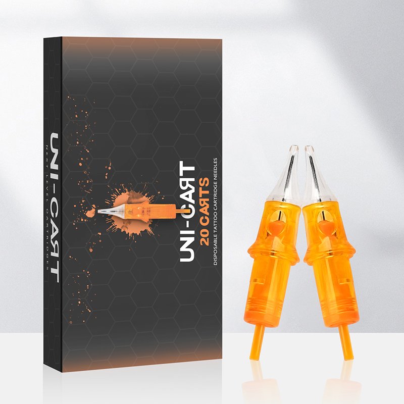 Round Shader - Image 6