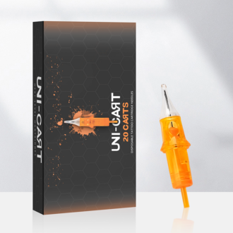 Round Shader - Image 2