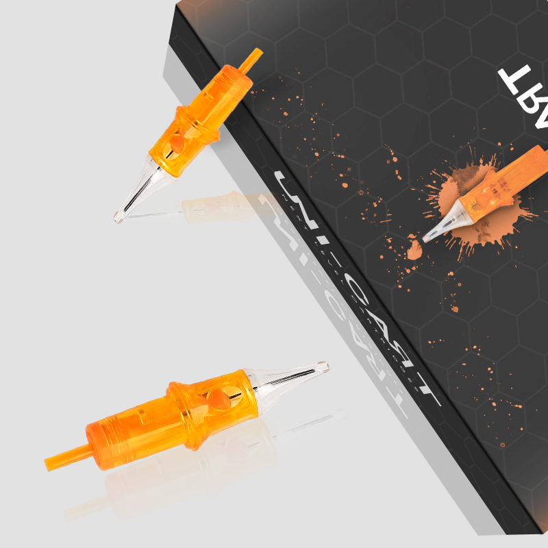 Round Shader - Image 3