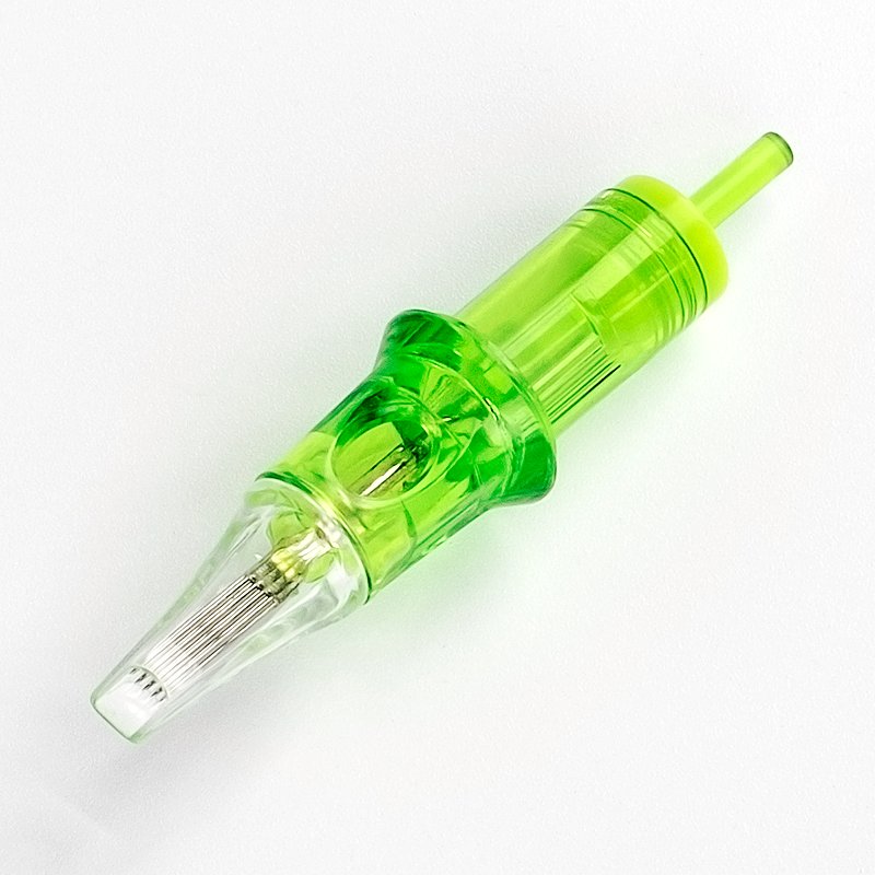 Straight Magnum - Image 4