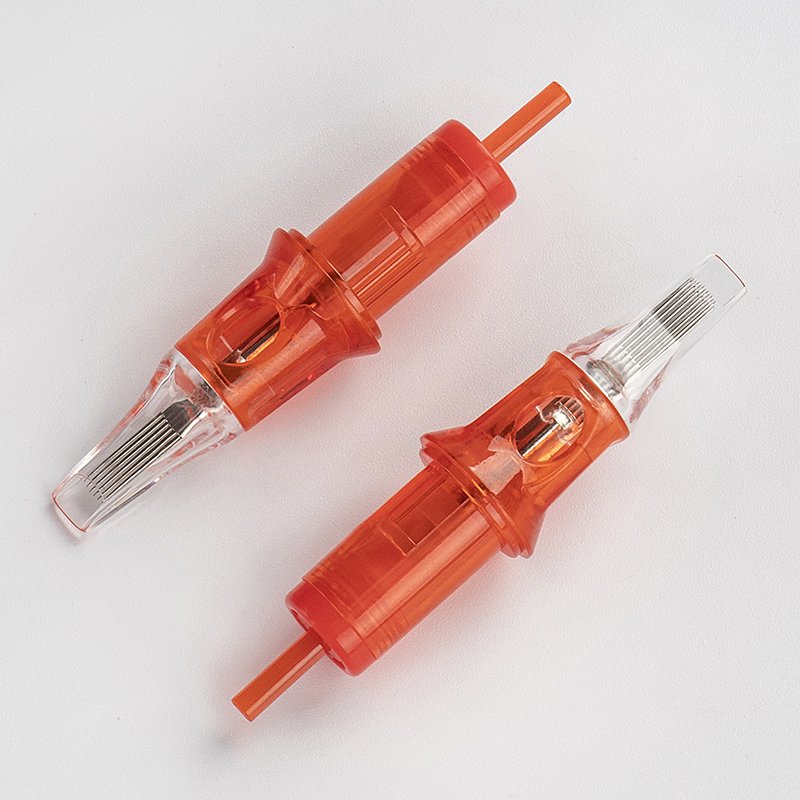 Curved Magnum - Image 6