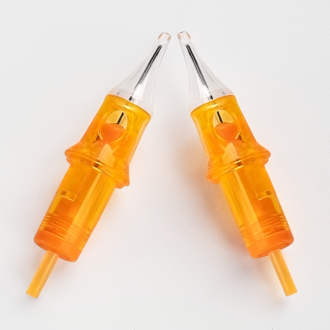 Round Shader - Image 5