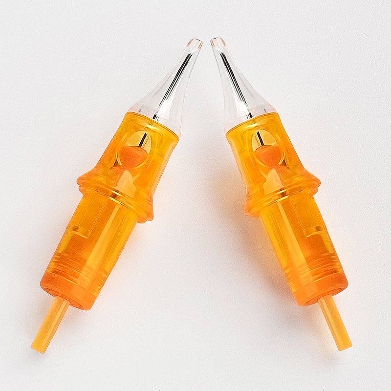 Round Shader - Image 5