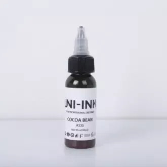 Uni-Ink - Image 29