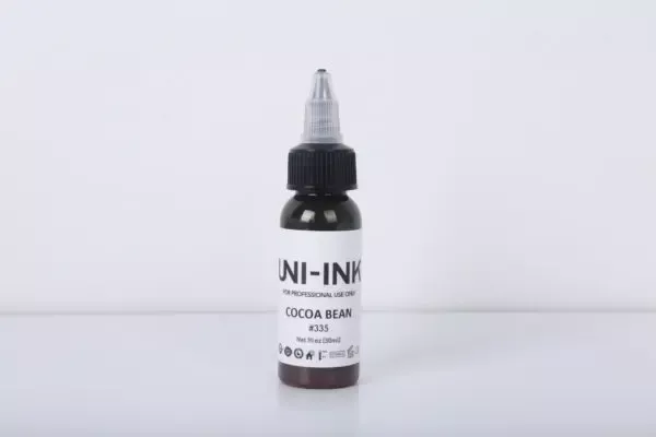 Uni-Ink