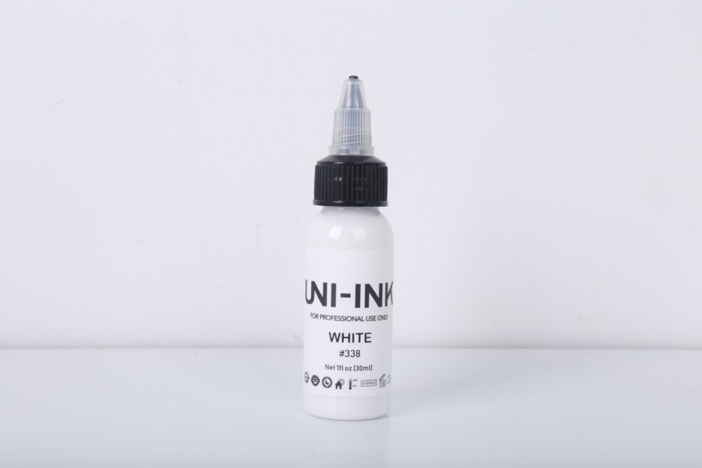 Uni-Ink
