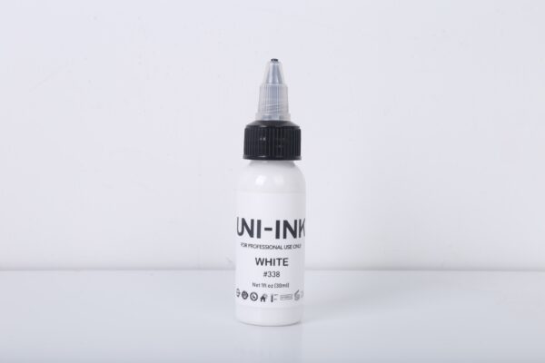 Uni-Ink