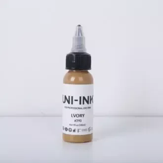 Uni-Ink - Image 31