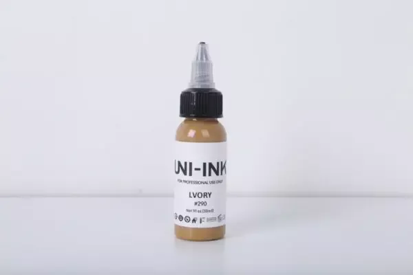 Uni-Ink