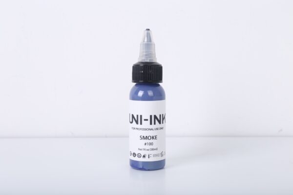 Uni-Ink