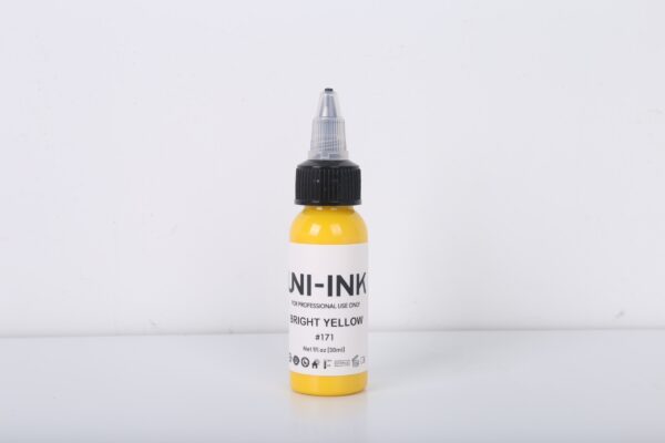 Uni-Ink