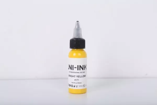 Uni-Ink
