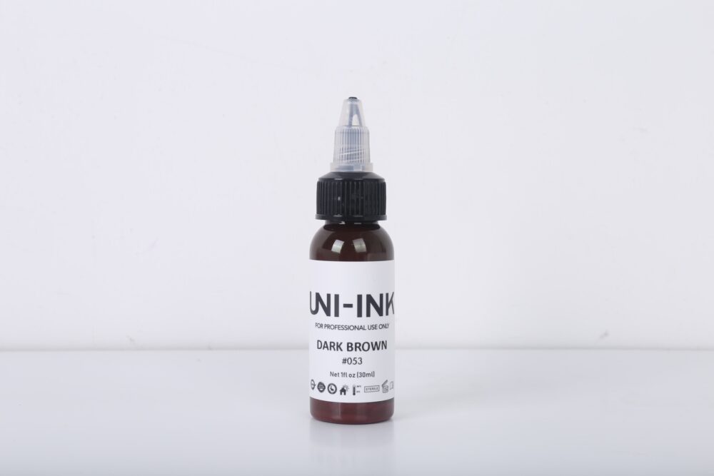 Uni-Ink