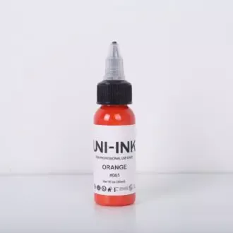 Uni-Ink - Image 35