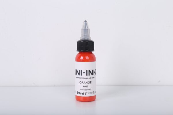 Uni-Ink