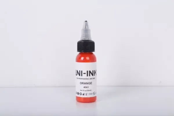 Uni-Ink