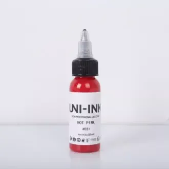 Uni-Ink - Image 39
