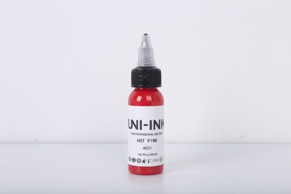 Uni-Ink