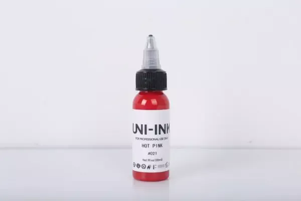 Uni-Ink