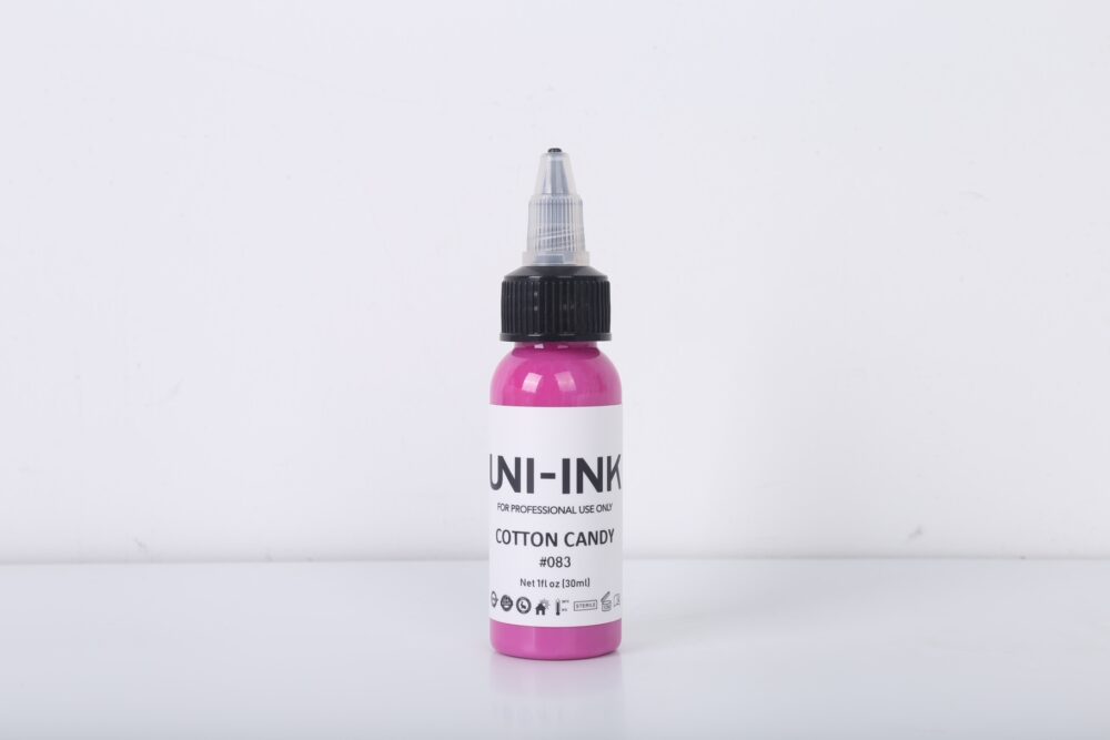 Uni-Ink