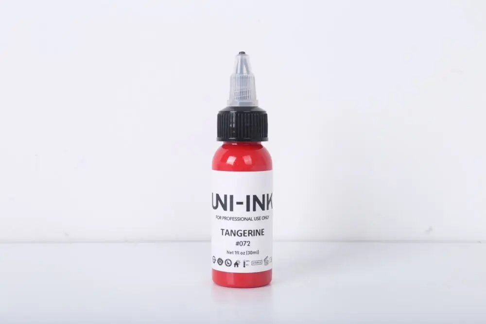 Uni-Ink