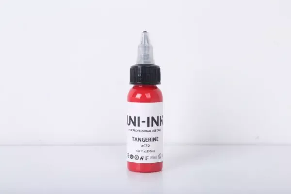 Uni-Ink
