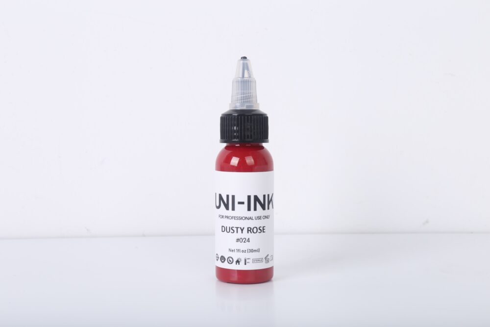 Uni-Ink