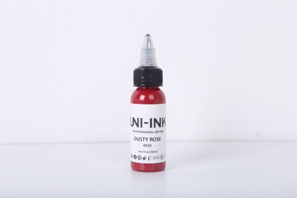 Uni-Ink