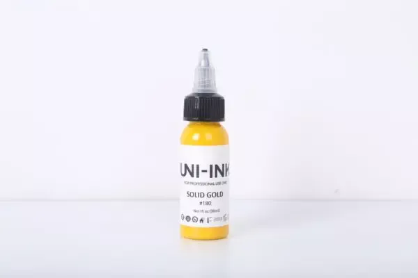 Uni-Ink