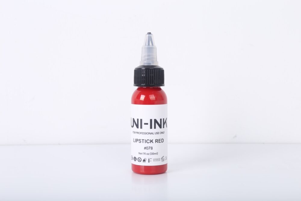 Uni-Ink