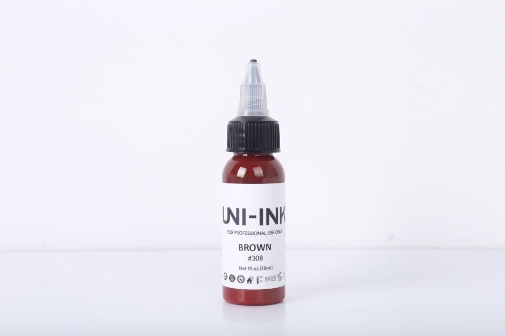 Uni-Ink