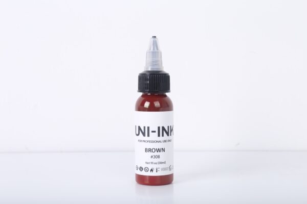 Uni-Ink