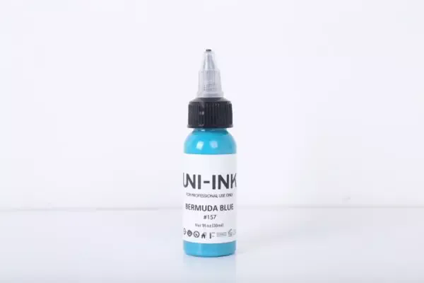Uni-Ink
