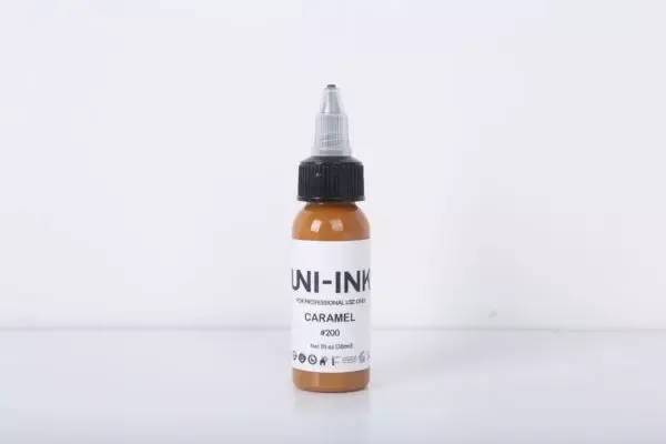 Uni-Ink