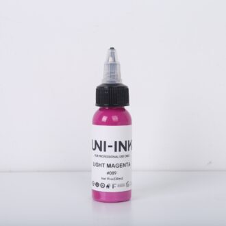 Uni-Ink - Image 24
