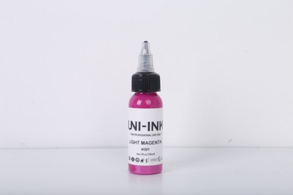 Uni-Ink