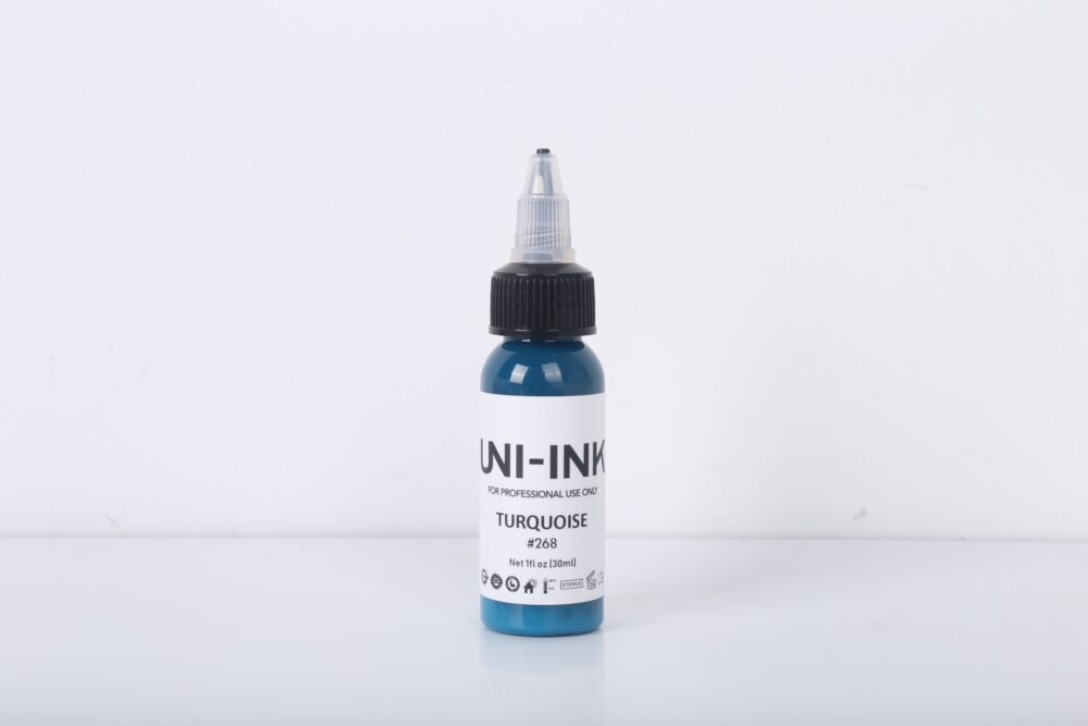 Uni-Ink