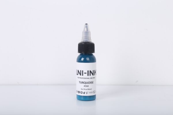 Uni-Ink