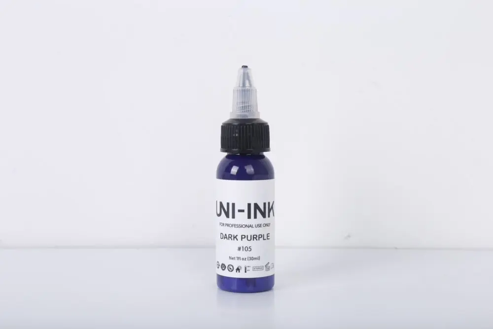 Uni-Ink